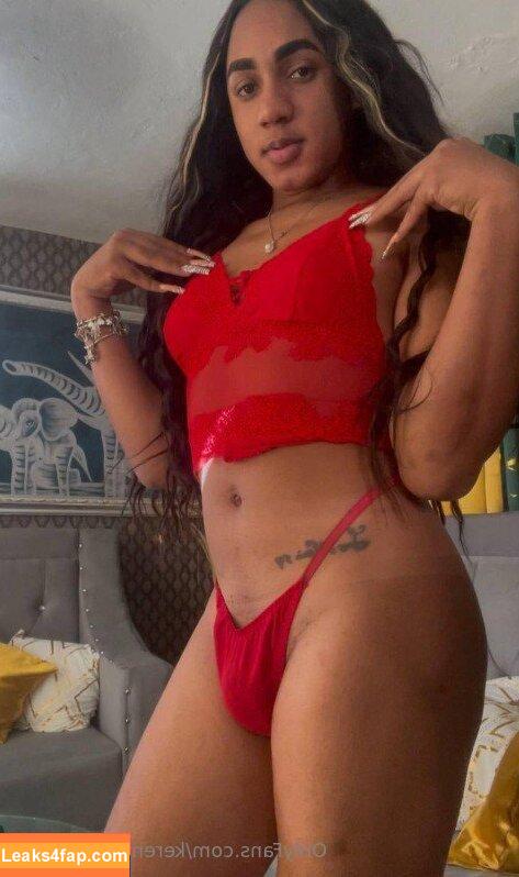 kerenmirelatsfree / bombshellbabes22 leaked photo photo #0140