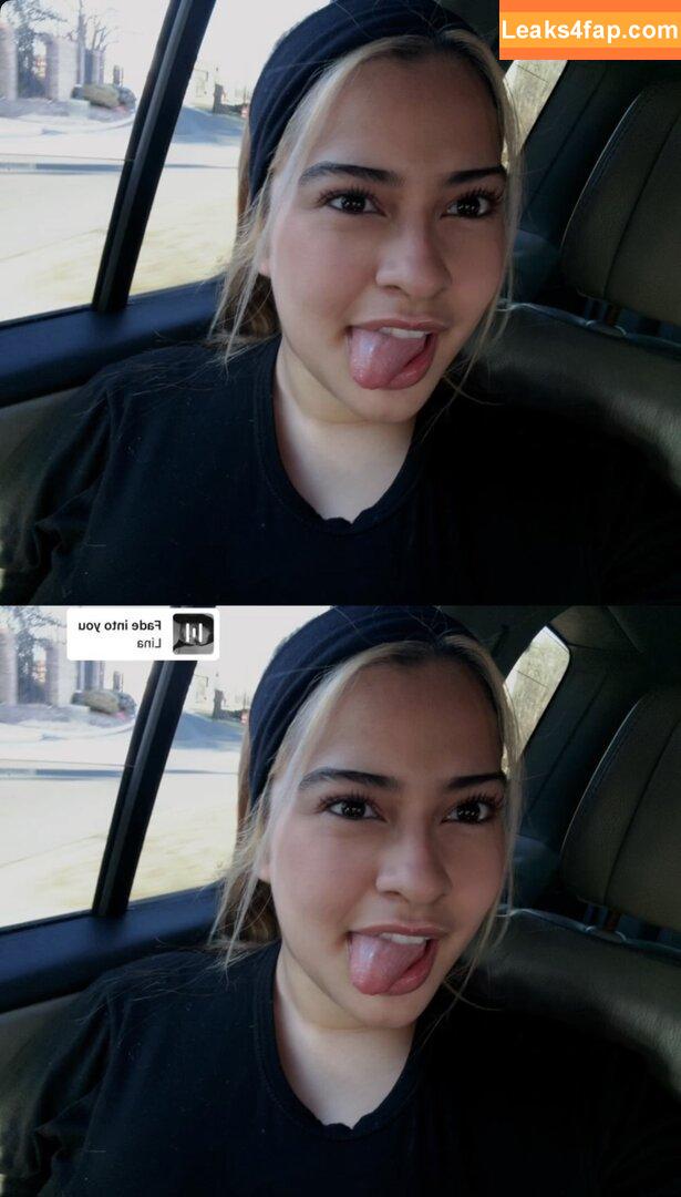 Kerenmorales677 / keren_.moralesss / keren_.moralesss ( Huge titties Latina leaked photo photo #0004