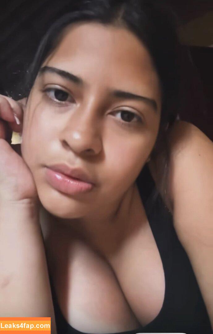 Kerenmorales677 free nudes