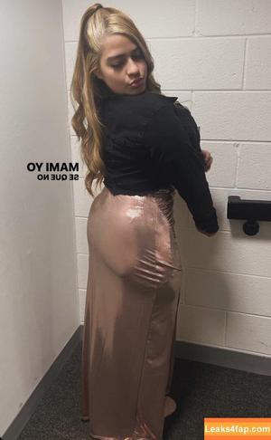 Kerenmorales677 photo #0003