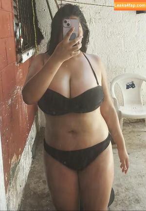 Kerenmorales677 photo #0006