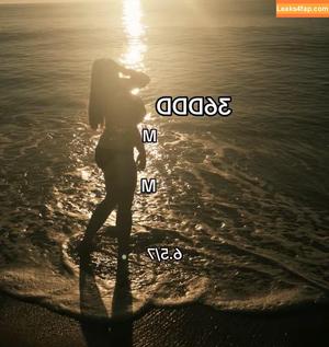 Kerenmorales677 photo #0007