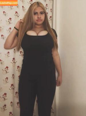 Kerenmorales677 photo #0008