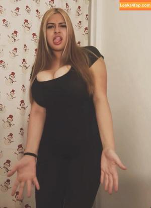 Kerenmorales677 photo #0009