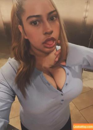 Kerenmorales677 photo #0013