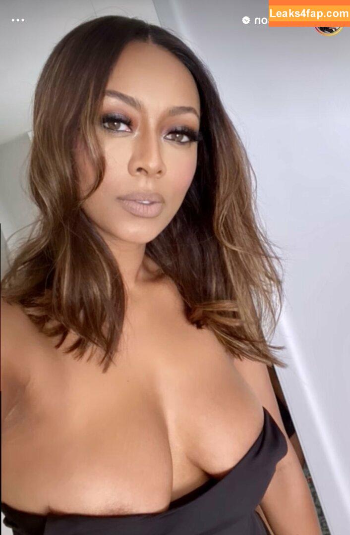 Keri Hilson / kerihilson / mixedbeauty20 leaked photo photo #0003