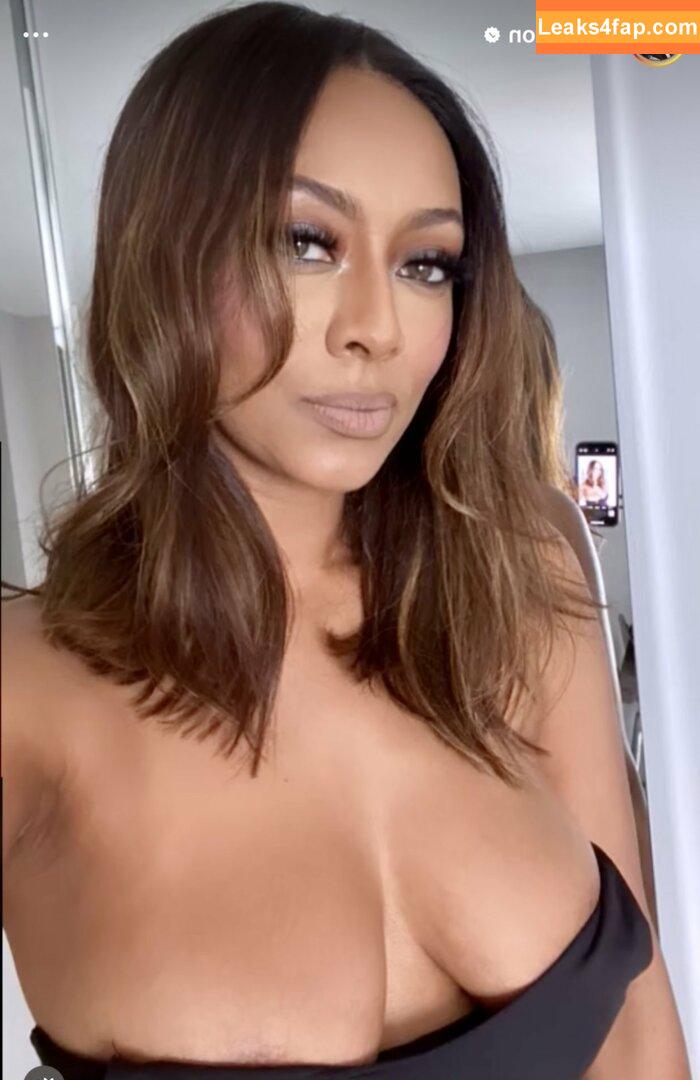 Keri Hilson / kerihilson / mixedbeauty20 leaked photo photo #0006