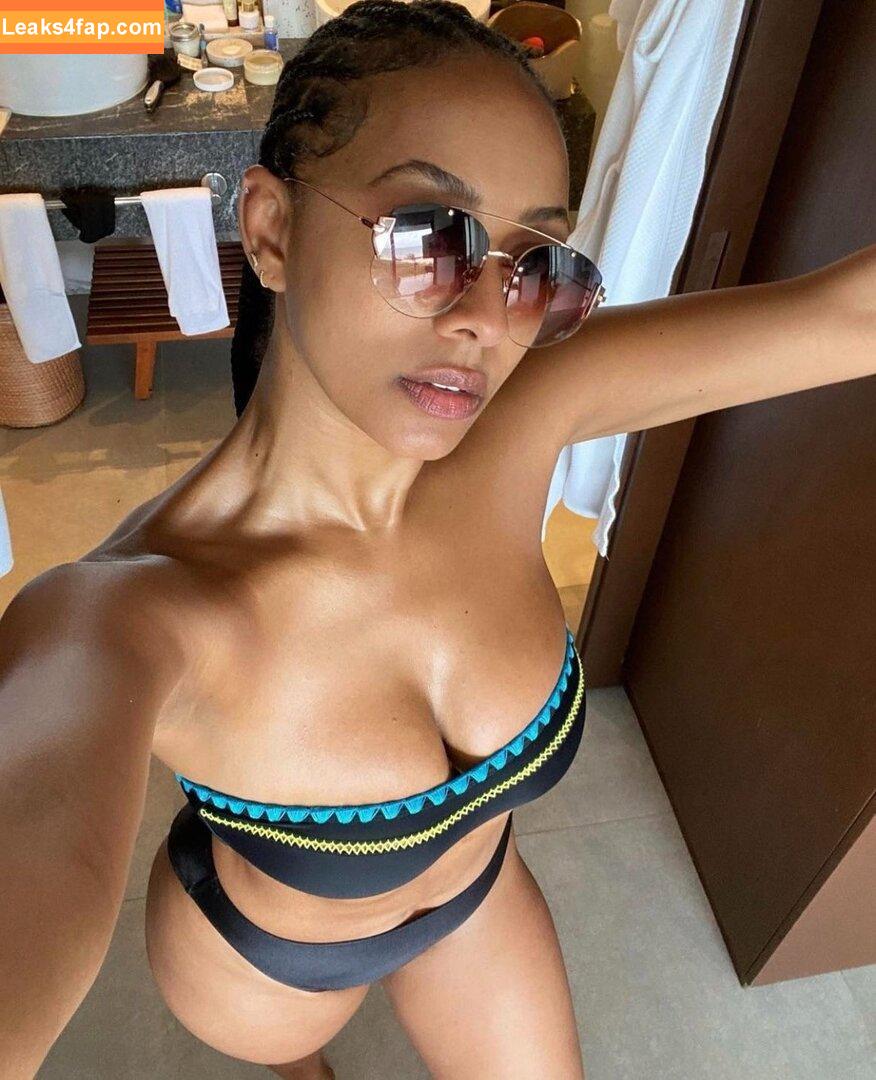 Keri Hilson / kerihilson / mixedbeauty20 leaked photo photo #0026