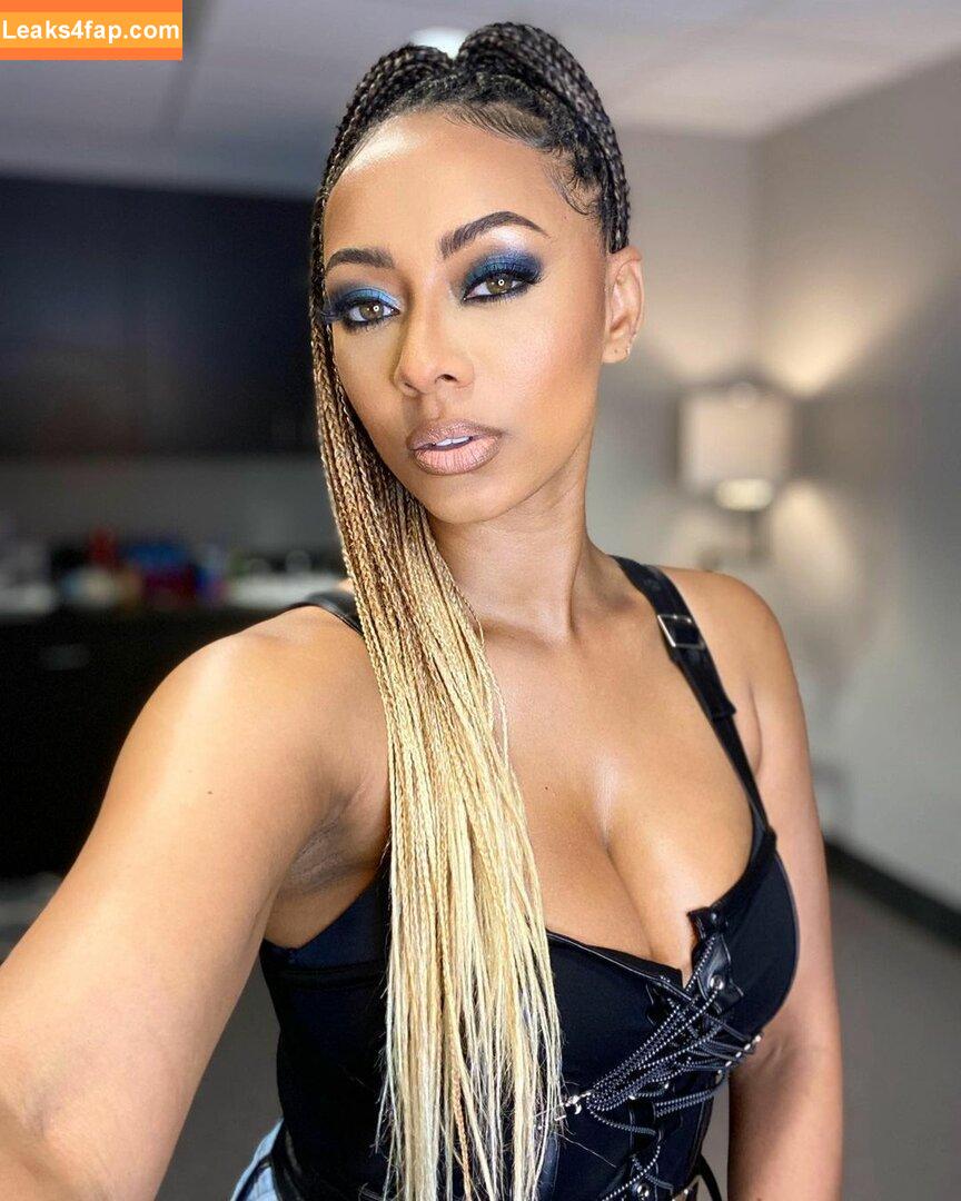 Keri Hilson / kerihilson / mixedbeauty20 leaked photo photo #0031