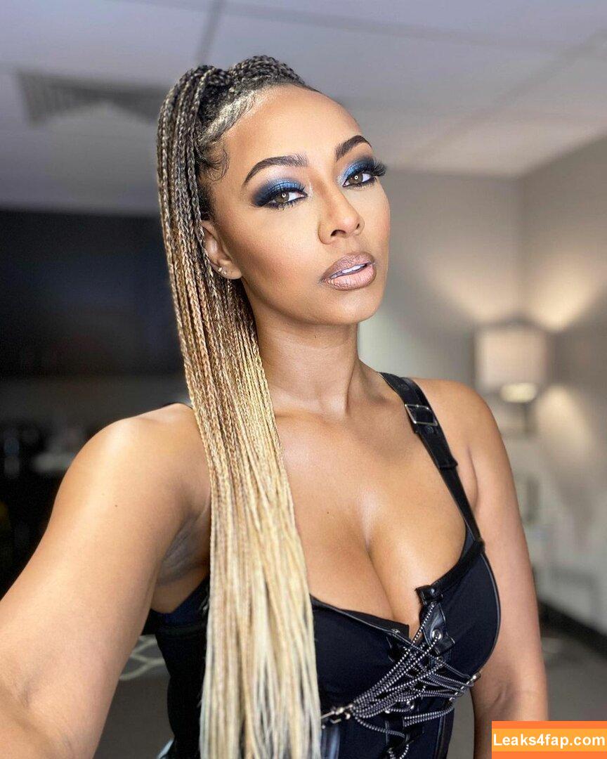 Keri Hilson / kerihilson / mixedbeauty20 leaked photo photo #0033