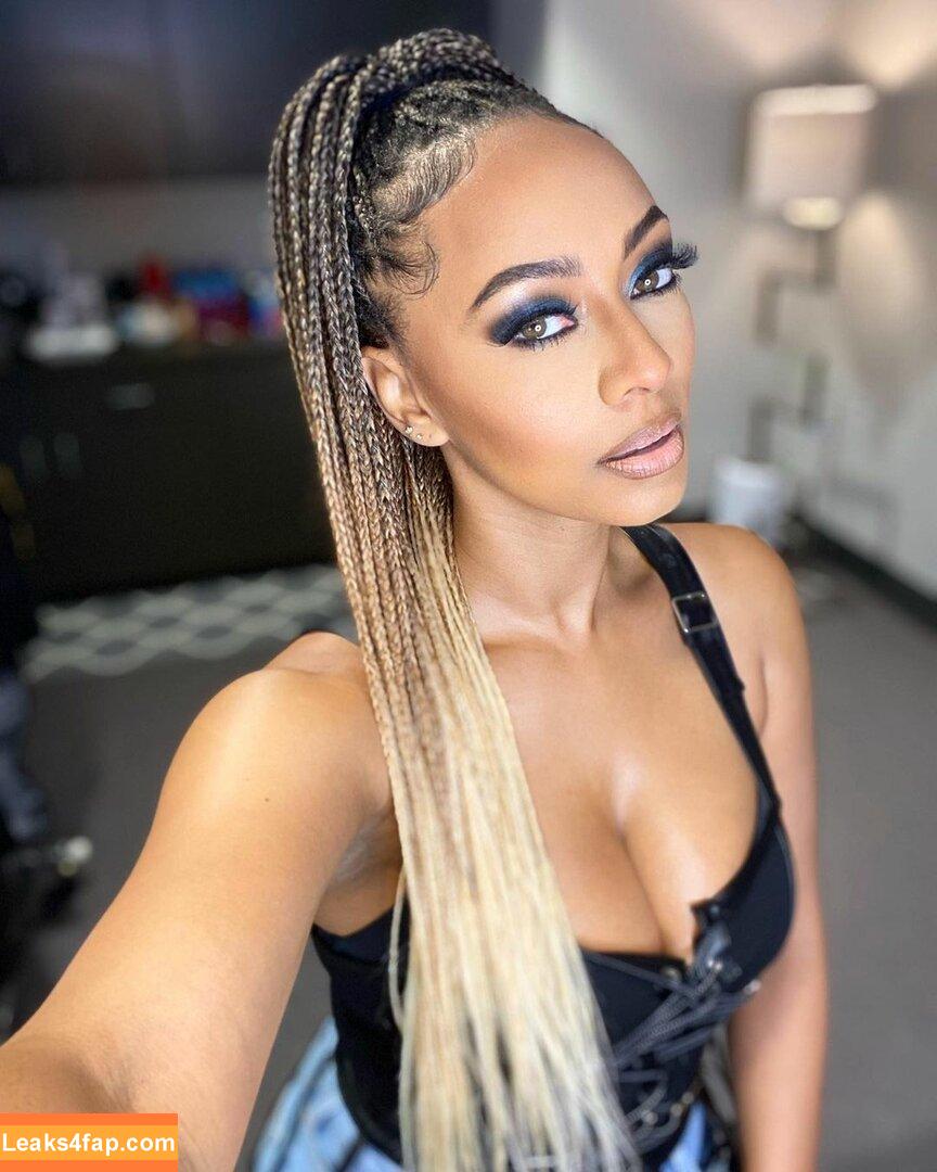 Keri Hilson / kerihilson / mixedbeauty20 leaked photo photo #0035