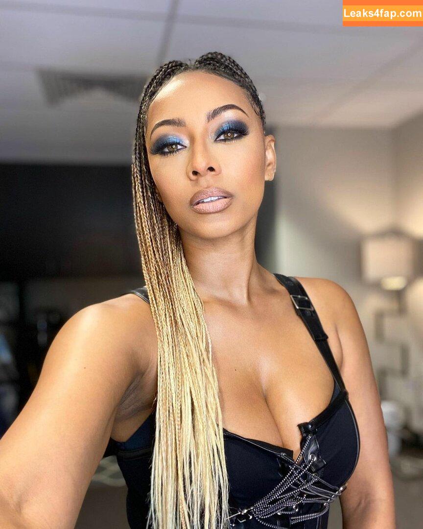 Keri Hilson / kerihilson / mixedbeauty20 leaked photo photo #0038