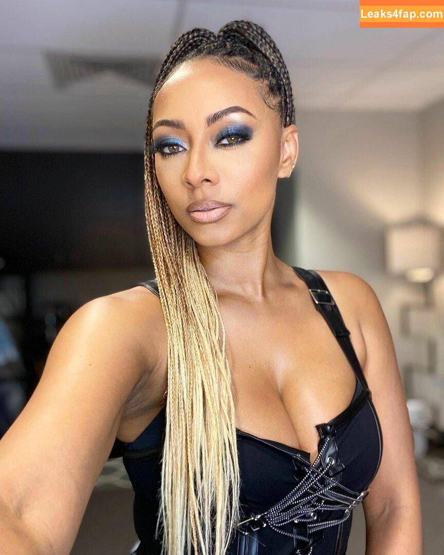 Keri Hilson / kerihilson / mixedbeauty20 leaked photo photo #0039