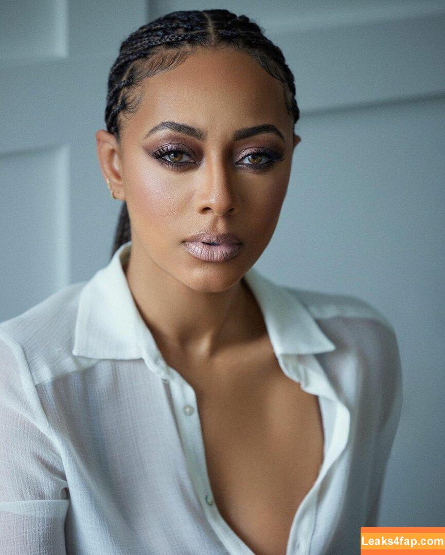 Keri Hilson / kerihilson / mixedbeauty20 leaked photo photo #0042