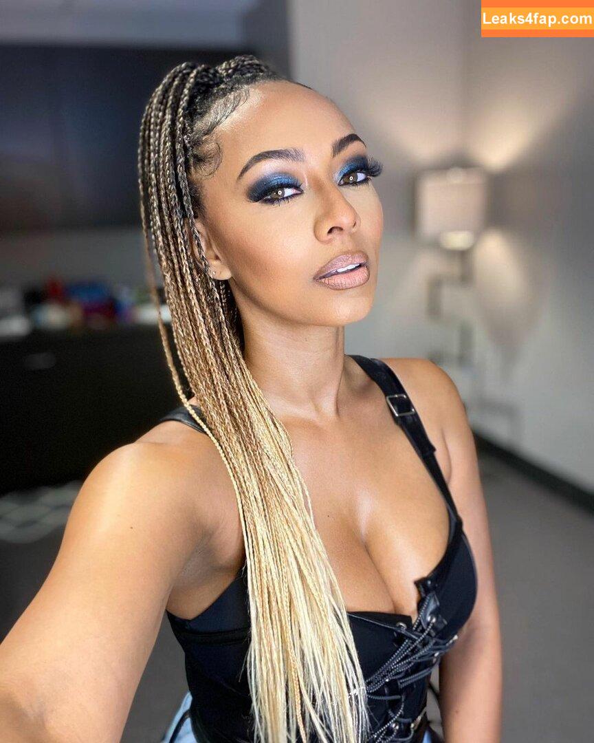 Keri Hilson / kerihilson / mixedbeauty20 leaked photo photo #0045