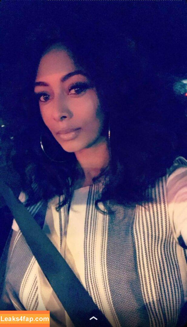 Keri Hilson / kerihilson / mixedbeauty20 leaked photo photo #0054