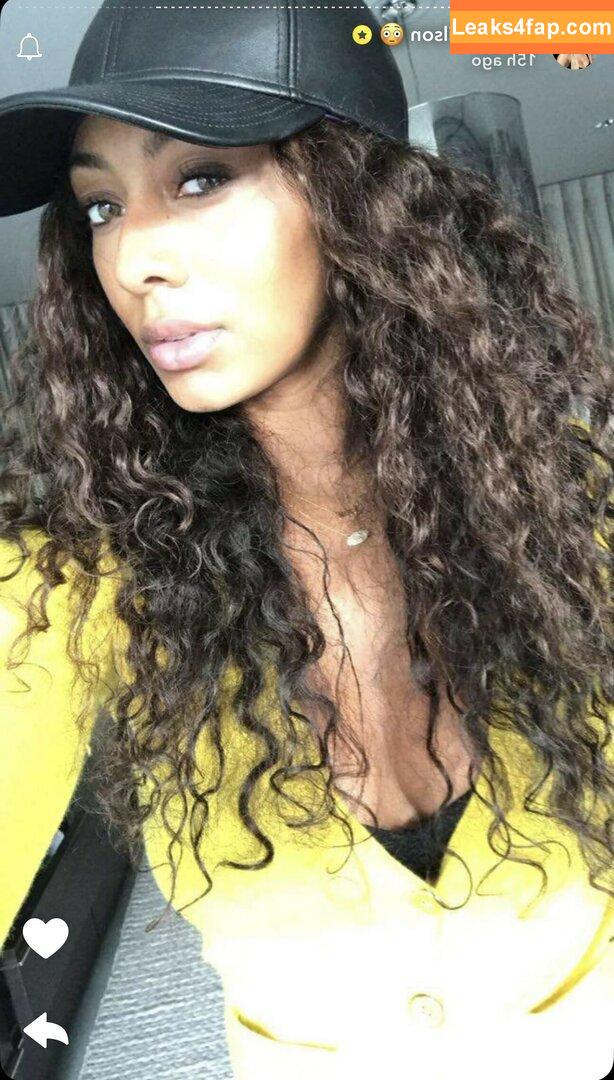 Keri Hilson / kerihilson / mixedbeauty20 leaked photo photo #0059