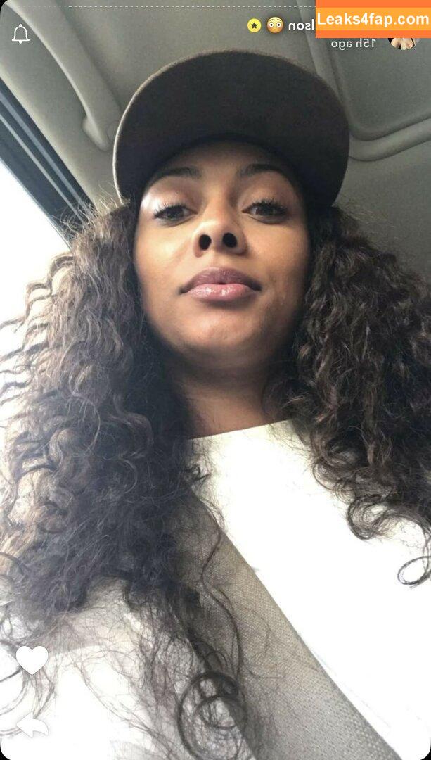 Keri Hilson / kerihilson / mixedbeauty20 leaked photo photo #0062