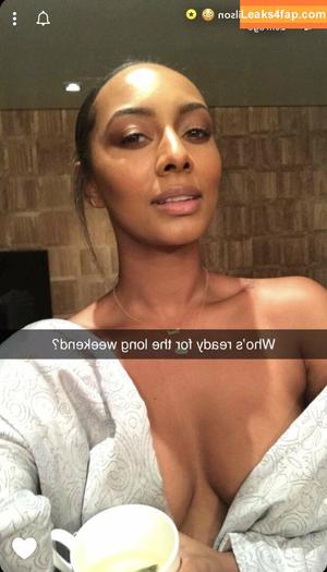 Keri Hilson photo #0015