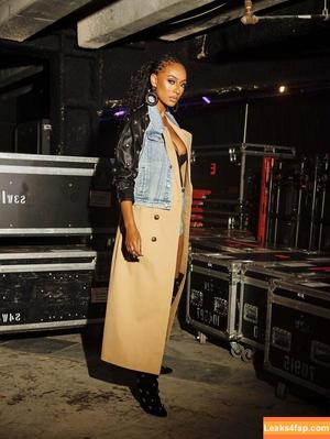 Keri Hilson photo #0071