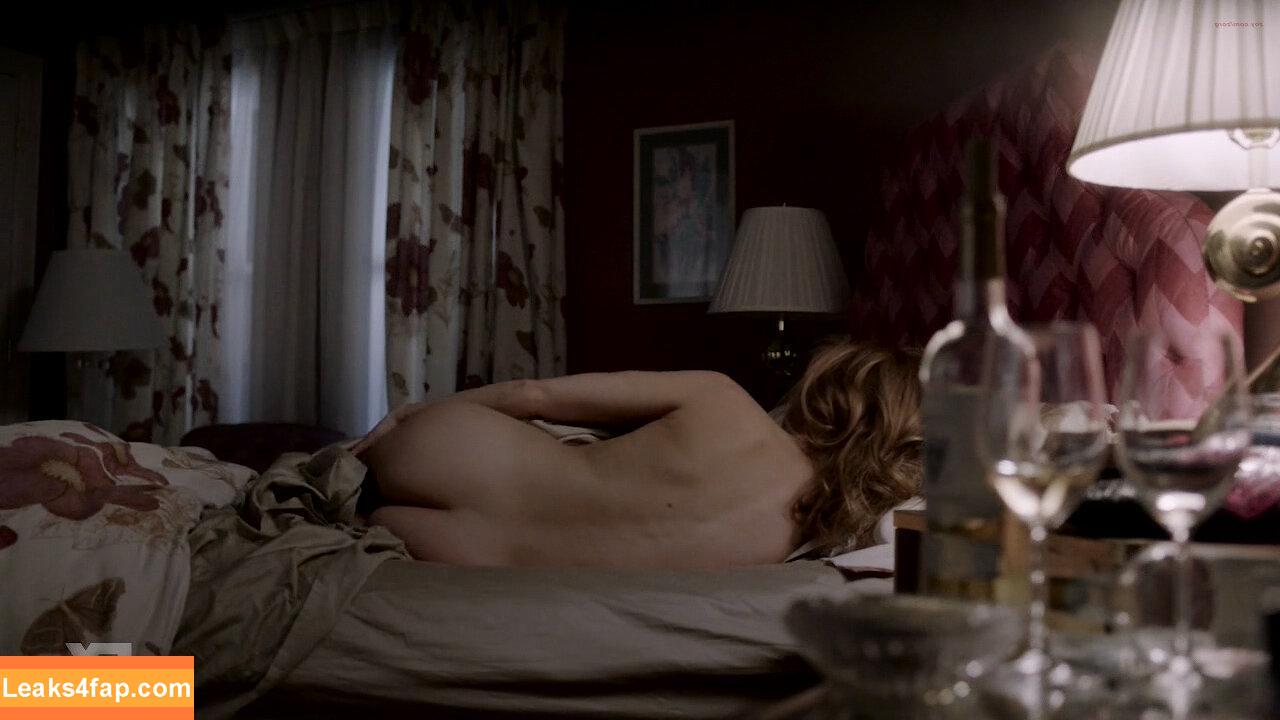 Keri Russell / kerilynnrussell1976 leaked photo photo #0011