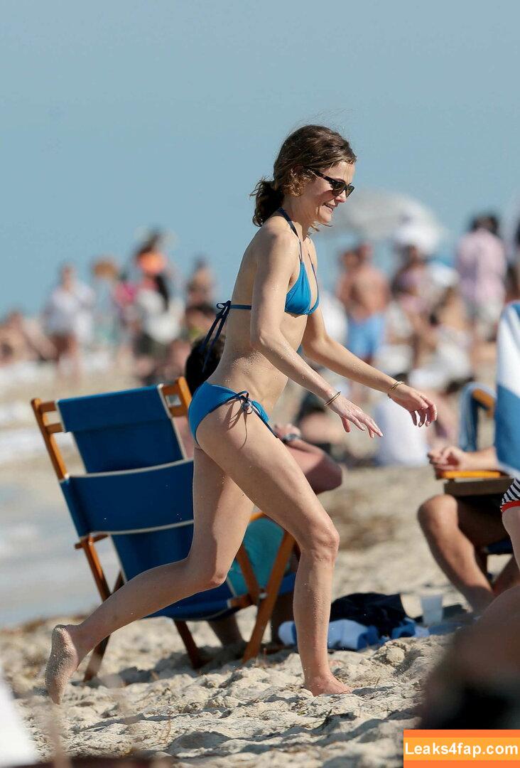 Keri Russell / kerilynnrussell1976 leaked photo photo #0083