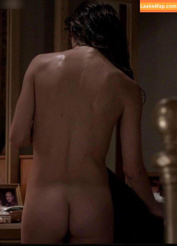 Keri Russell / kerilynnrussell1976 leaked photo photo #0091