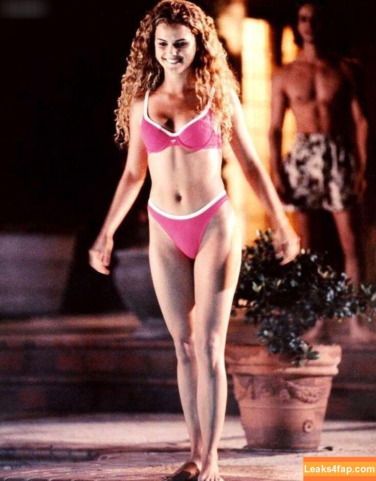 Keri Russell / kerilynnrussell1976 leaked photo photo #0114