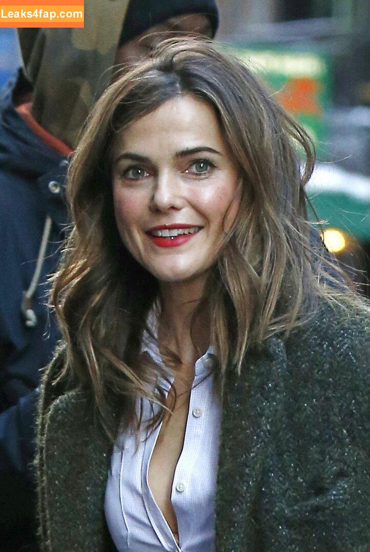 Keri Russell / kerilynnrussell1976 leaked photo photo #0127