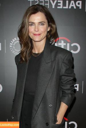 Keri Russell photo #0116