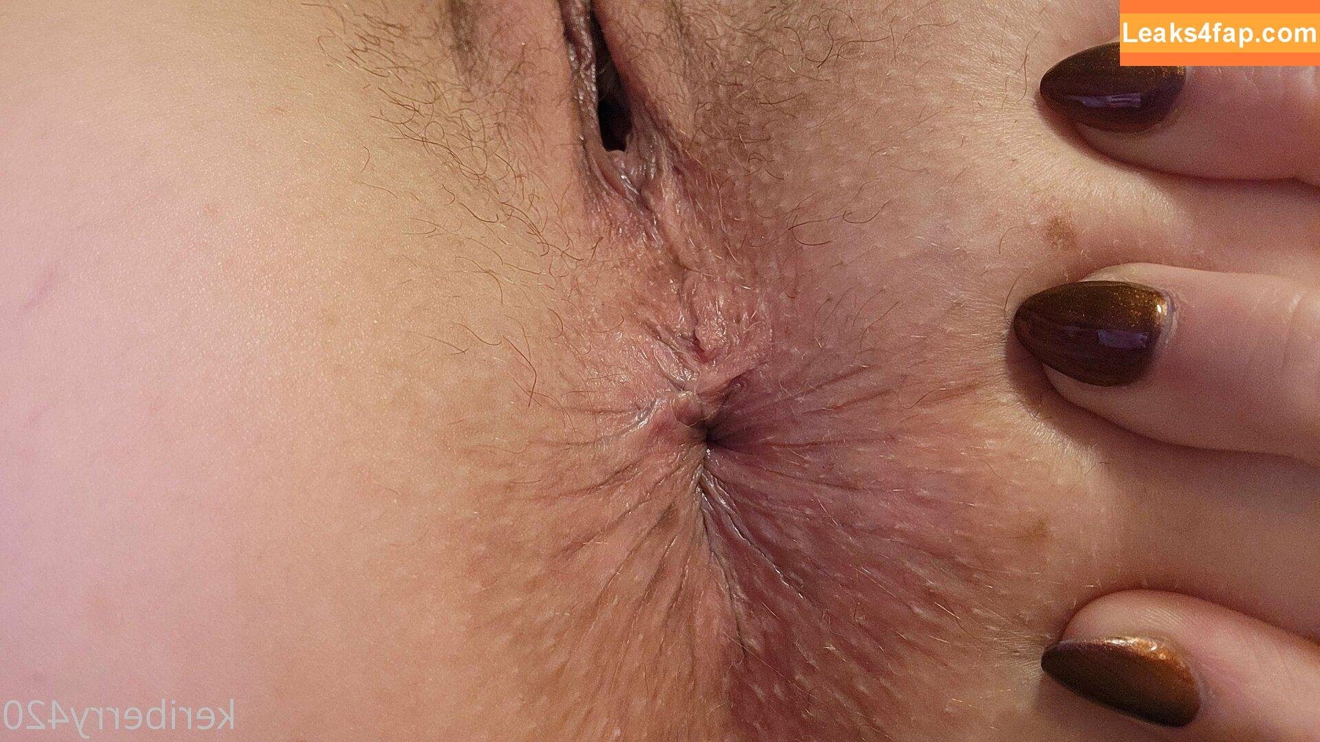 keriberry_420 / keriberry_ leaked photo photo #0092