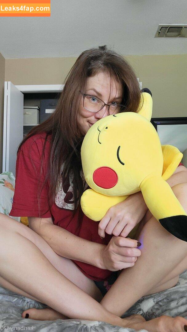keriberry_420 / keriberry_ leaked photo photo #0120