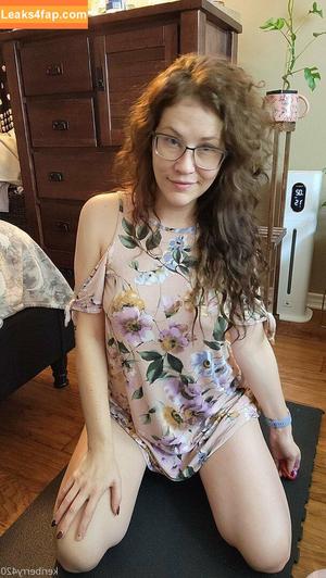 keriberry_420 photo #0150