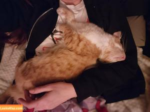 keriberry_420 photo #0250