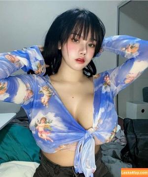 _kermitmeji_ photo #0133