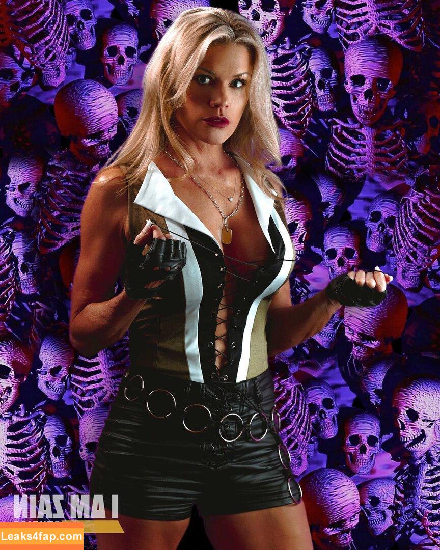 Kerri Ann Hoskins / kerrianngallery leaked photo photo #0011