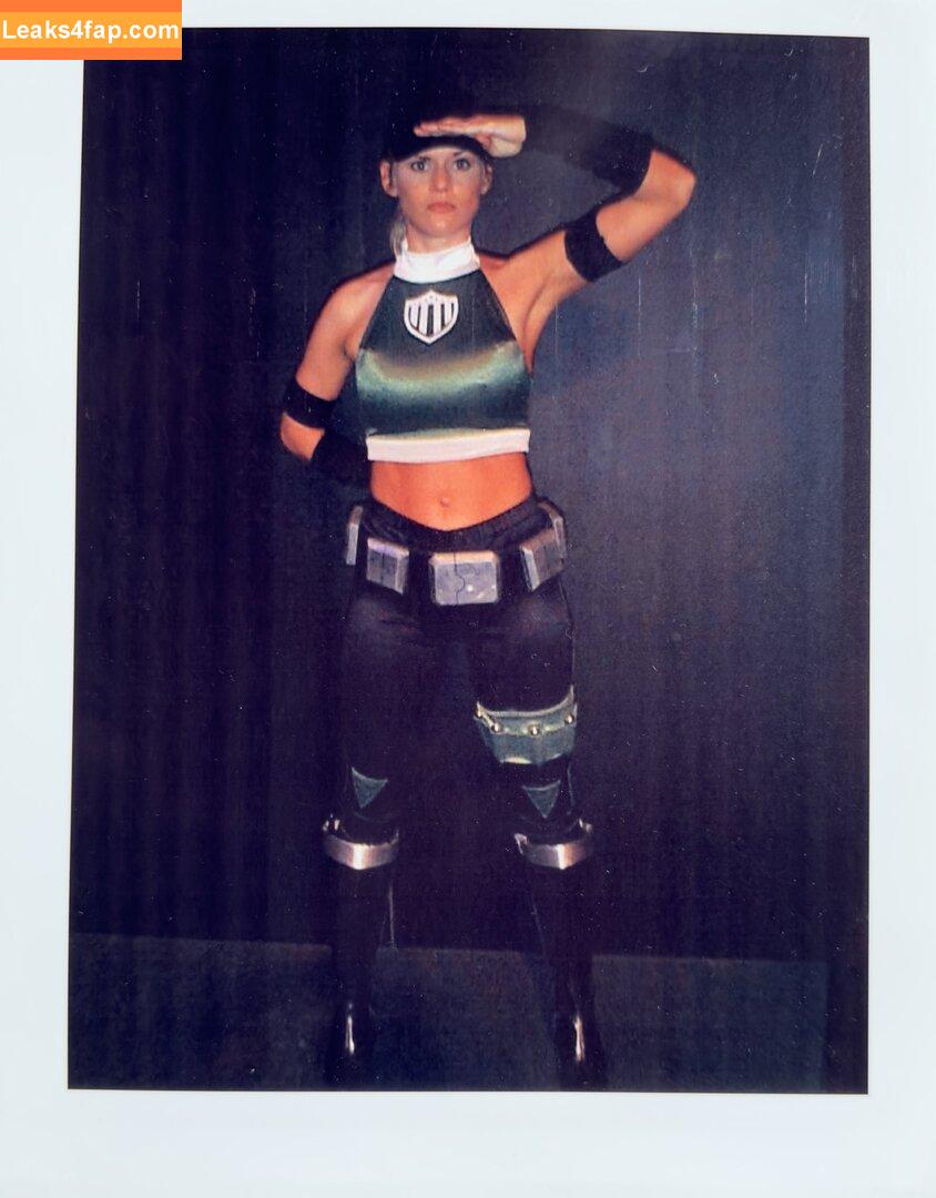 Kerri Ann Hoskins / kerrianngallery leaked photo photo #0022