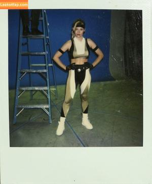 Kerri Ann Hoskins photo #0021