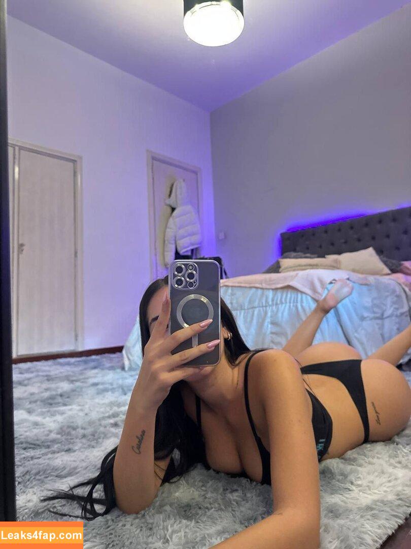 kerrieccraag / kerrie / kerriee leaked photo photo #0015