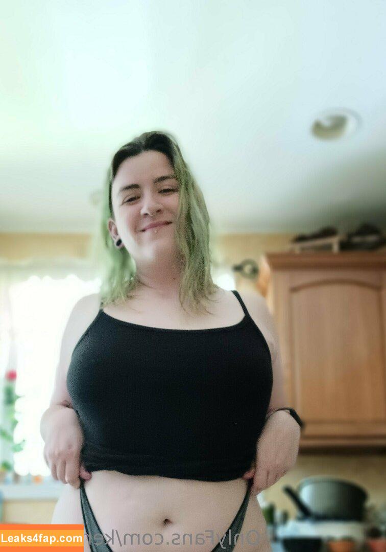 kerriganfae /  leaked photo photo #0004