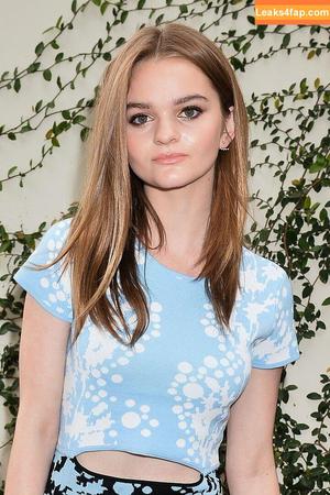 Kerris Dorsey photo #0011