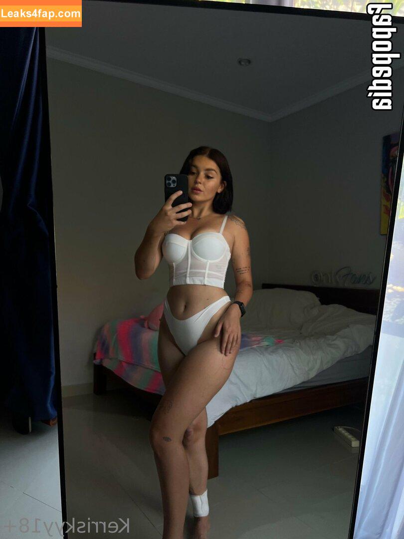 kerrisky / kerry_sky leaked photo photo #0054