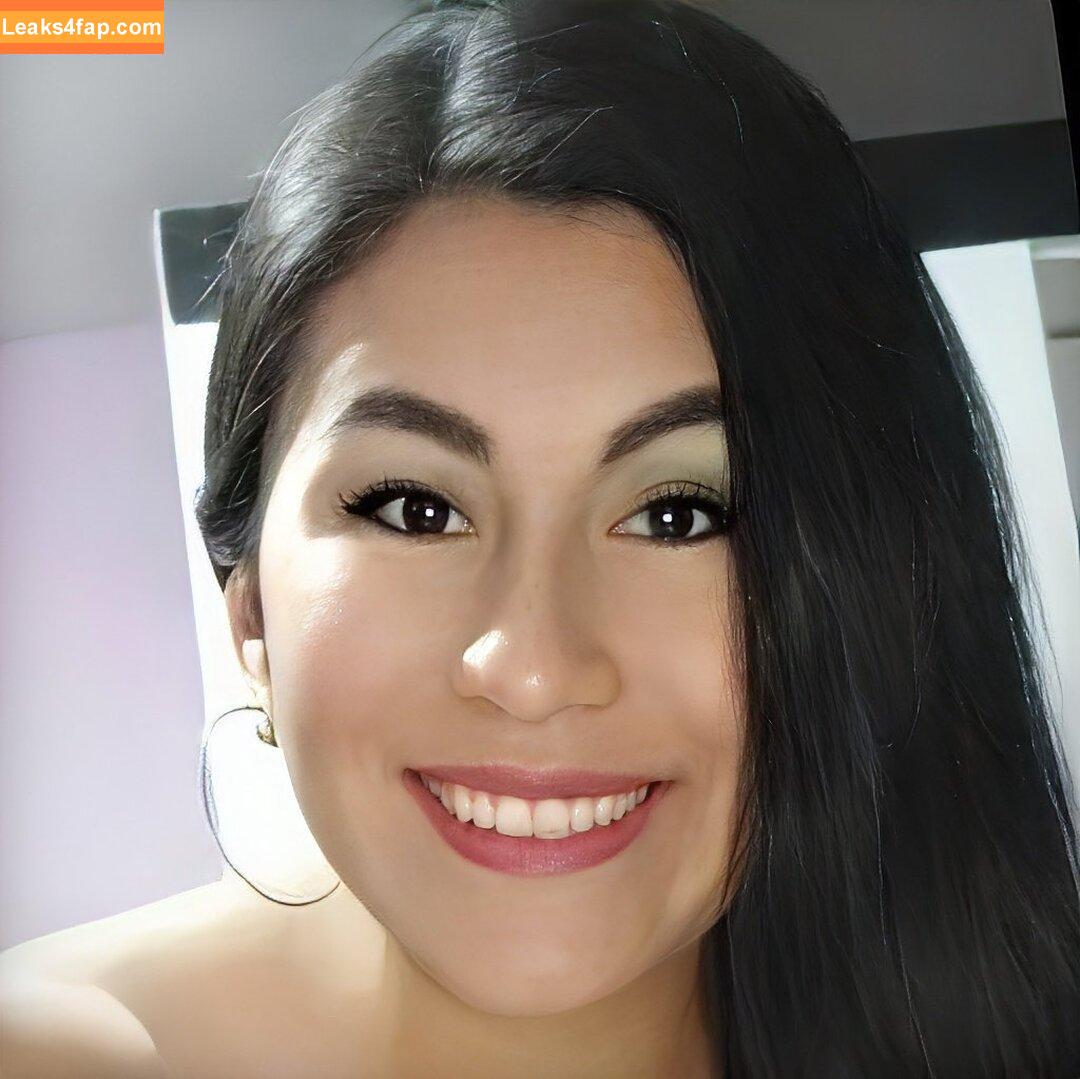 Kerry B /  leaked photo photo #0001