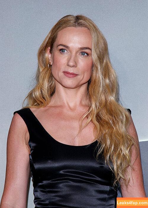 Kerry Condon / kerrycondon1 слитое фото фото #0010