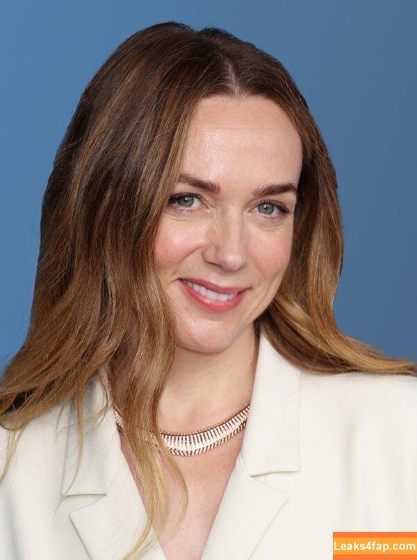 Kerry Condon / kerrycondon1 слитое фото фото #0013