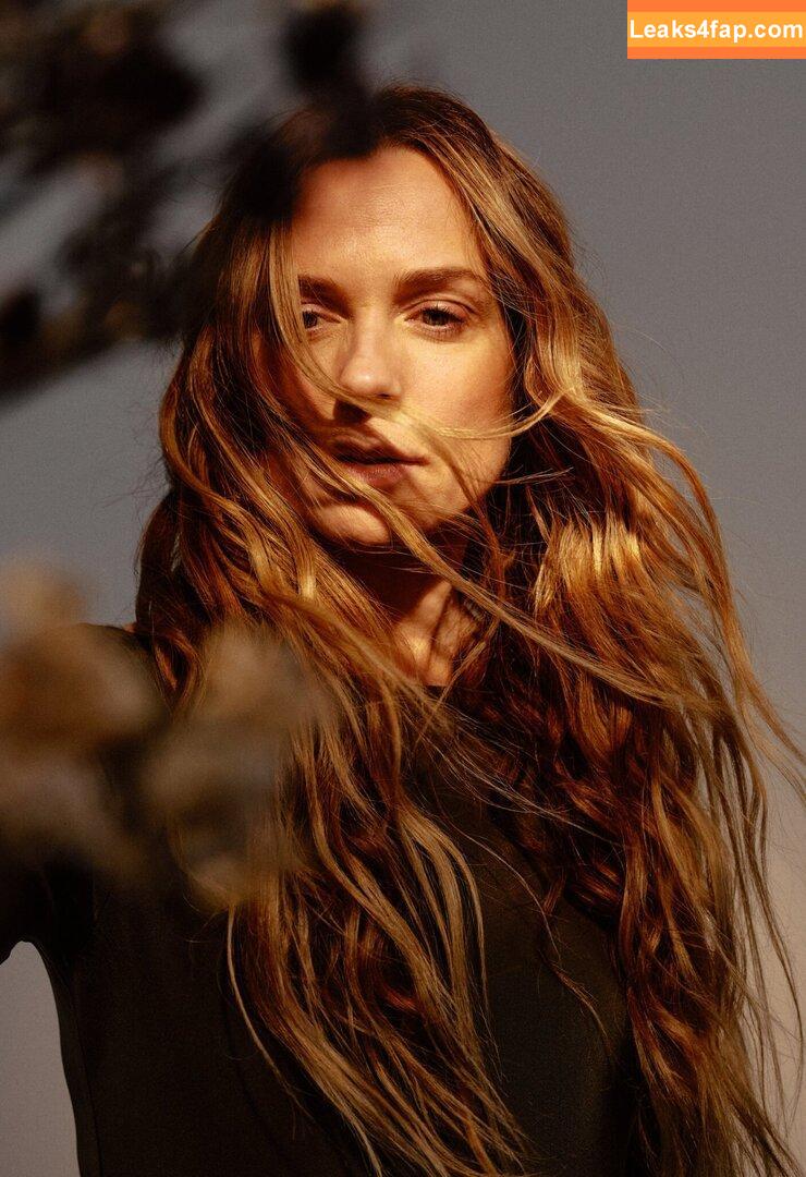 Kerry Condon / kerrycondon1 слитое фото фото #0021