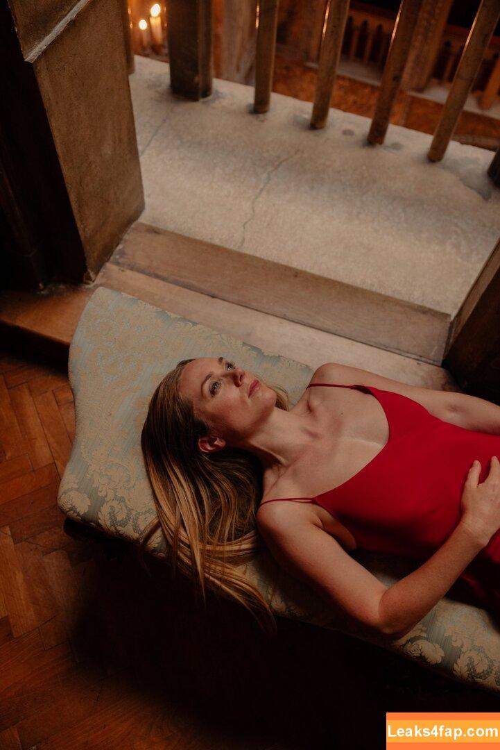 Kerry Condon / kerrycondon1 слитое фото фото #0022