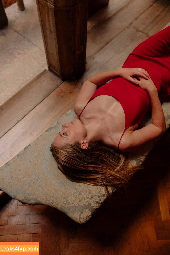 Kerry Condon / kerrycondon leaked photo photo #0023