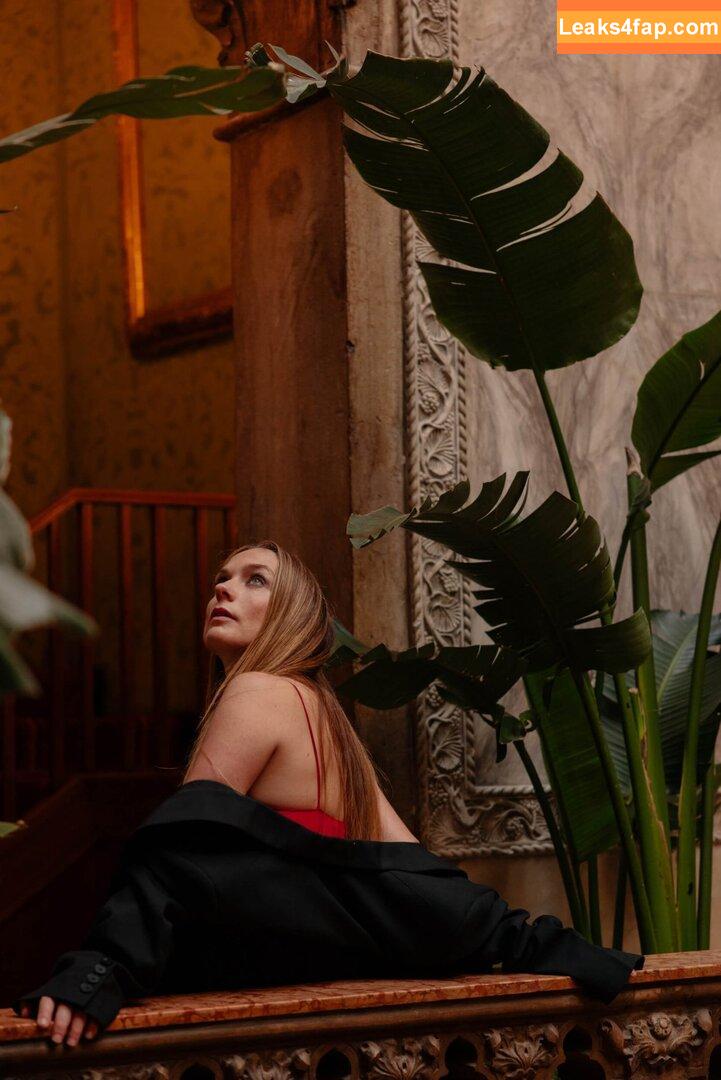 Kerry Condon / kerrycondon1 слитое фото фото #0024