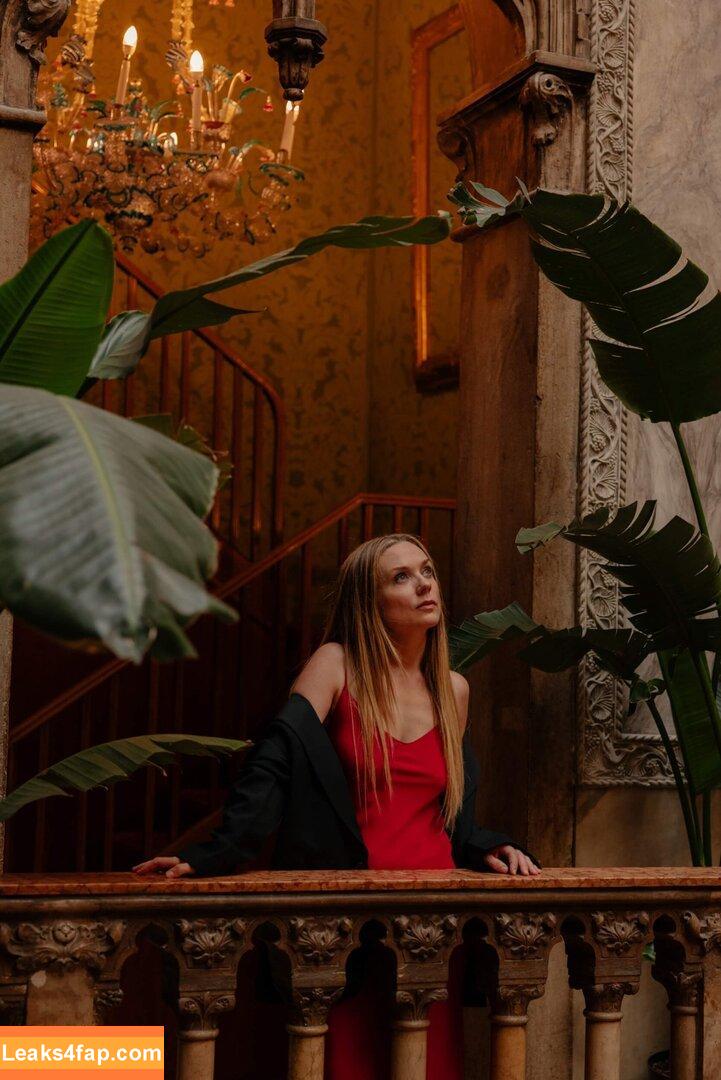 Kerry Condon / kerrycondon1 слитое фото фото #0026